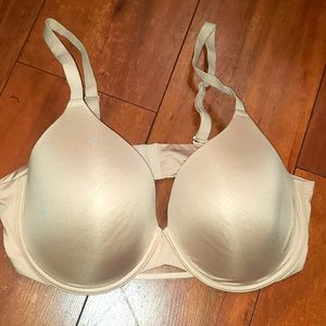 Hanes women bra